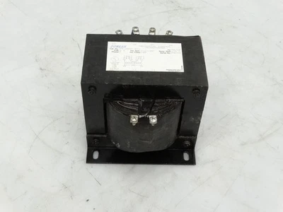 TRANSFORMADOR DONGAN 50-2000-053 Foto 1 de 3