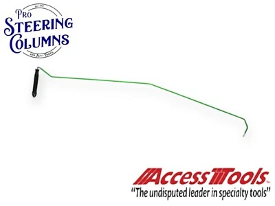 Access Tools - Quick Max Long Reach Tool (QM)