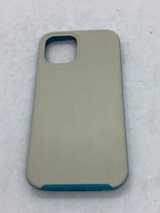 OTTERBOX ANEU MAGSAFE CASE FOR APPLE IPHONE 12 / 12 PRO / 12 PRO MAX / 12 MINI - Picture 1 of 7