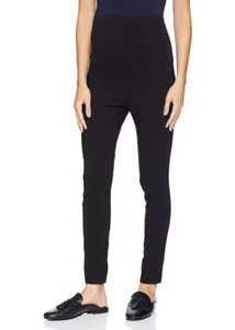 Motherhood Maternity Women Maternity Super Stretch Secret Fit Belly Ankle Medium - Picture 1 of 2
