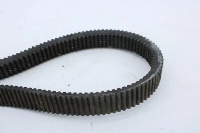 Correa de transmisión Polaris Sportsman 600 2005 3211091 JP3 Foto 1 de 4