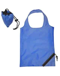 Reusable Grocery Bag Heavy Duty Shopping Bag Large Grocery Tote 15 X 24 - Picture 1 of 1