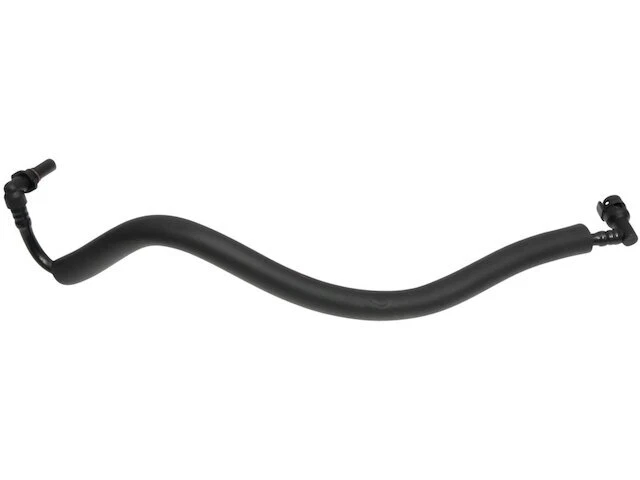 Para GMC Acadia Limited 2017 cárter respirador manguera puertas 34713RM Foto 1 de 2