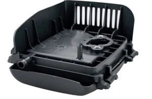 Air Filter Box Housing For 201cc YARDMAX YG2760 Lawn Mower - Picture 1 of 1