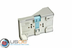 Philips MP60, MP70 Module MMS Mount Assembly M4046-62301 - Picture 1 of 1