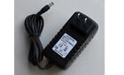 Casio CTK-2100 LK-55 musical keyboard power supply ac adapter cable cord charger