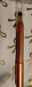 Tarte smolderEYES Amazonian clay Shadow Liner in Copper - Picture 1 of 4