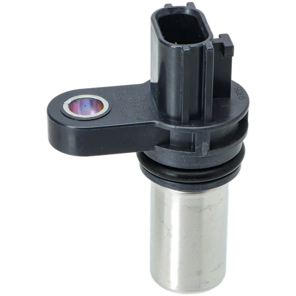 Kit de posición del sensor de manivela de leva Nissan Altima Sentra OEM B3731-6N21A genuino Foto 1 de 1