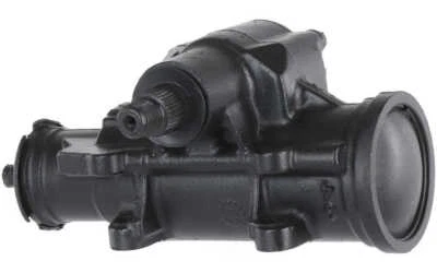 Engranaje de dirección para Hummer H2 2003-2007 2005 2004 2006 Cardone 27-7617 Foto 1 de 4