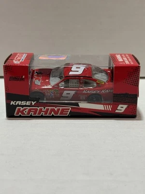 Dodge KaseyKahneRacing ARC 1:64 NASCAR 2009 COT raro diecast nuevo en caja Foto 1 de 4