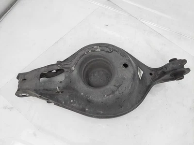 Brazo de control inferior B pasajero trasero Acura Mdx 2007-2013 52350-Stx-A01 Foto 1 de 4