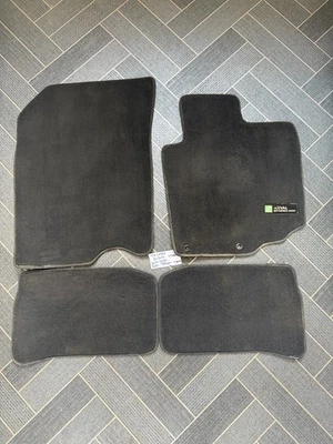 Alfombrillas coche Suzuki Vitara 2015-presente #15 Foto 1 de 4