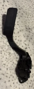 Accelerator Gas Pedal with Position Sensor Compatible with 07-11 Chevrolet Av... - Picture 1 of 3