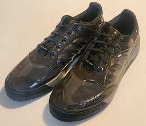 Zapatos Adidas Originales CRAIG VERDE RIVALIDAD POLTA AKH ARTE FX9477 EE. UU. 12 para Hombres - Imagen 1 de 8