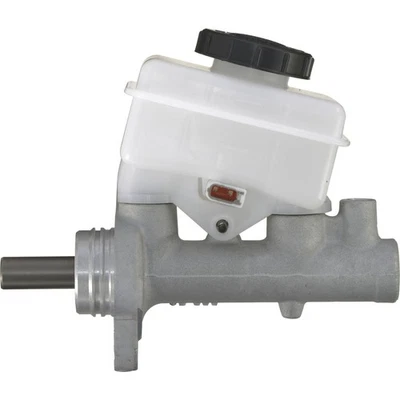 Cilindro maestro de freno para 05-09 Subaru Impreza Legacy Outback 1475-204256 Foto 1 de 4