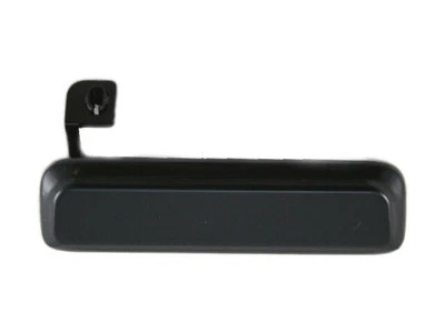 For 1982-1983 Ford EXP Door Handle Front Right 68883SMKZ Foto 1 de 3