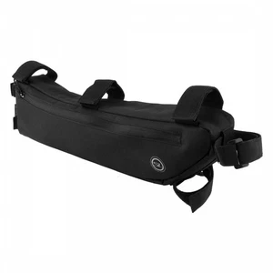 SUNLITE EpicTour Long Haul BAG SUNLT FRAME HAUL LONG BK - Picture 1 of 1