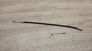 Yamaha FZS600 Fazer 600 2002 - 2003 cable de bloqueo de asiento 4YR8E00-3A10 - Imagen 1 de 3