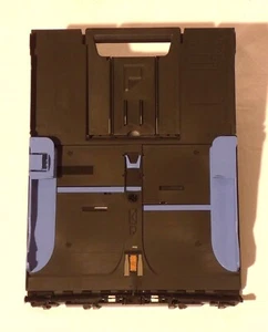 BROTHER Papierkassette/Paper Tray LF4856 [MFC-210C/-215C/-410CN/-425CN/or other] - Bild 1 von 11