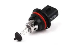 #9007 AUTOMOTIVE LAMP - Picture 1 of 1