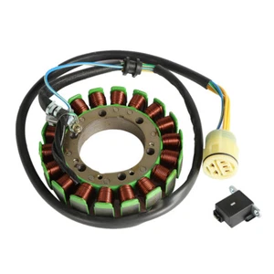 Stator Pickup Coil For Honda TRX450S/ES Foreman 450 1998-2001 - Picture 1 of 10