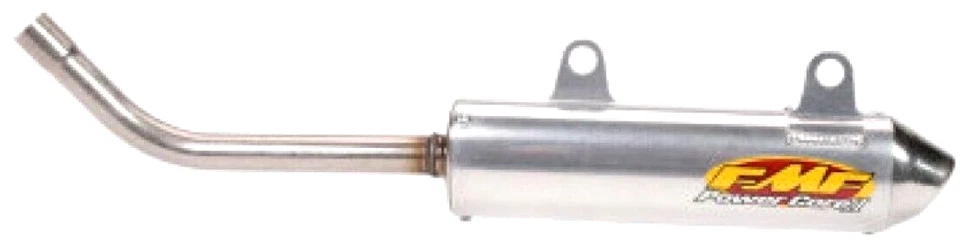 FMF - Silenciador Powercore 2 KTM 200 250 300 2 tiempos # 025025 Foto 1 de 1