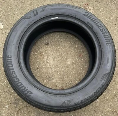 235/55 R18 104T MO Bridgestone Turanza T005  DOT 26/23 DEMO - Bild 1 von 4