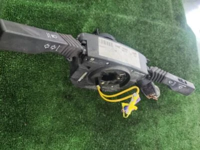 13132477 Mando Multifuncion para OPEL VECTRA C BERLINA Cosmo 311449 - Imagen 1 de 3