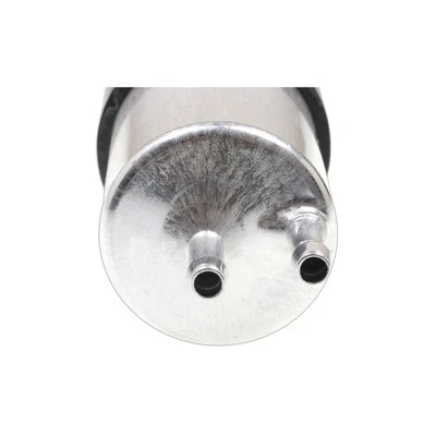 Regulador de presión de inyección de combustible para BMW 320i 1999-2006, 325Ci, 325i, 325xi Foto 1 de 4