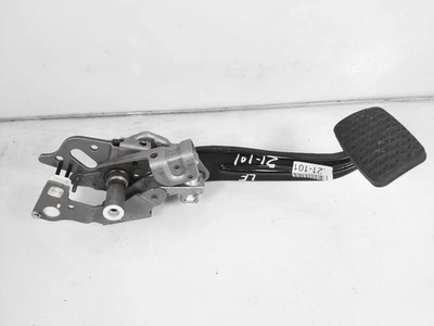 Chevrolet Equinox 2020 Brake Pedal - Image 1 of 4