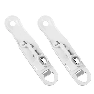 Cortador de Frijoles, Fácil de Usar Accesorios de Cocina-Gadgets L9F77860 - Imagen 1 de 7