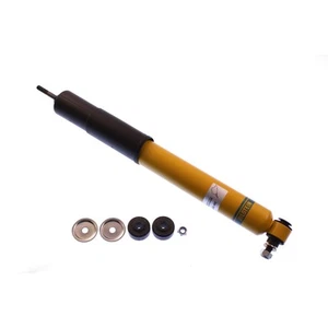 Suspension Shock Absorber - Fits 1972 Ford Thunderbird Base - Picture 1 of 5