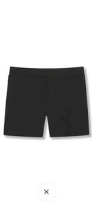 Dennis Uniform Stretch Modesty Shorts Juniors XL - Picture 1 of 4