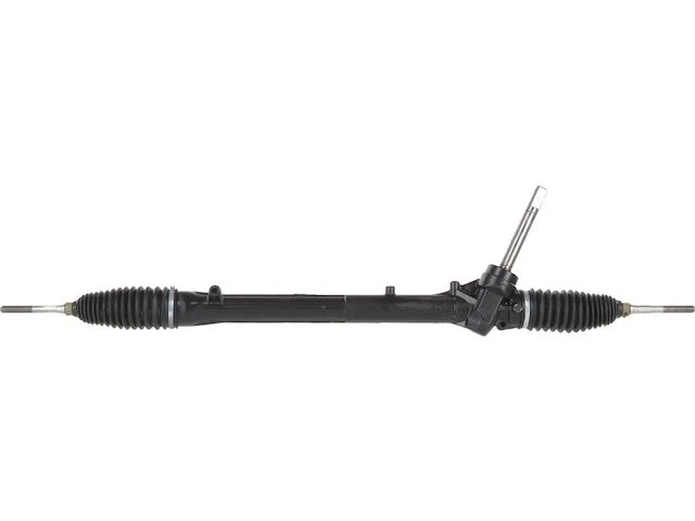 Barra de dirección 55PCVH81 para Nissan LEAF 2014 2015 2016 2017 Foto 1 de 1