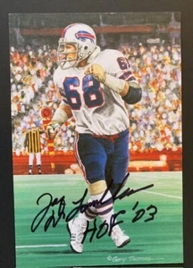 JOE DeLAMIELLEURE - Bild 1 von 2