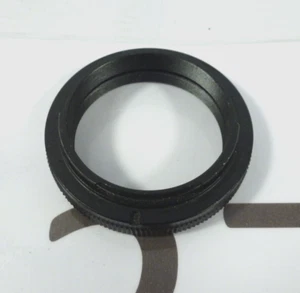T2 T Mount to Nikon SLR Adapter refm - Picture 1 of 2