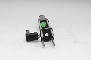 ThorLabs 30mm Cage CCM1-4ER 4-Port Prism/Mirror Cube With CP11, SM1S35, ER8 Rods - Picture 1 of 4