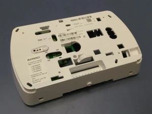 Comunicador de alarma inalámbrico DSC LE2077-ADTAT LTE 3G NUEVO - Imagen 1 de 7