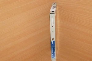 Siemens Sinumerik 6FX1124-1CD00 // 6FX 1120-2CA01 - Bild 1 von 1