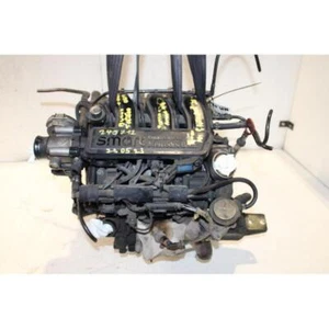 ⭐ MOTORE COMPL. 15 PER SMART FORTWO (02-07) A/C450 700 COUPÈ 3P/B/695CC. 2000 - Picture 1 of 16