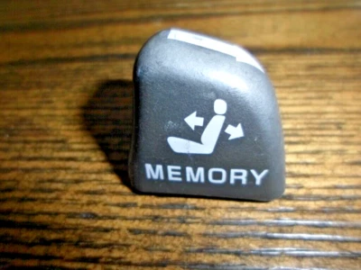 1991 1992 1993 1994 1995 1996 Mitsubishi 3000GT - память сиденье ручка правой стороны - Изображение 1 из 3