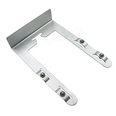 GENUINE Apple Hard Drive Caddy Sled 922-8899 Mac Pro 4.1, 5.1 2009-2012 A1289 - Image 1 of 3