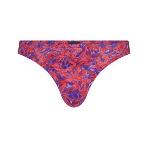 BRUNO BANANI Thong BLOOMING TIME 22042769-2271 - Picture 1 of 3