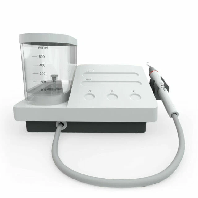 VRN VRN-A8 Ultrasonic Scaler