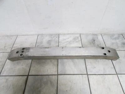 2001-2006 LEXUS LS430 - Front Bumper Reinforcement, Bar only, US Market - Image 1 of 3