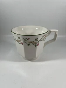 Johnson Brothers Eternal Beau Tea Cup - Picture 1 of 4
