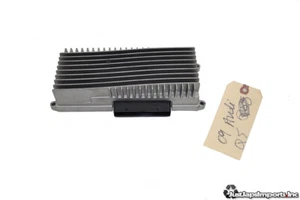 09 10 11 12 Audi Q5 Amp Audio Amplifier Allroad Oem - Picture 1 of 5