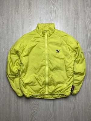 Salewa Men's Jacket Primaloft Size L 50 Mountain Experience - Image 1 of 4