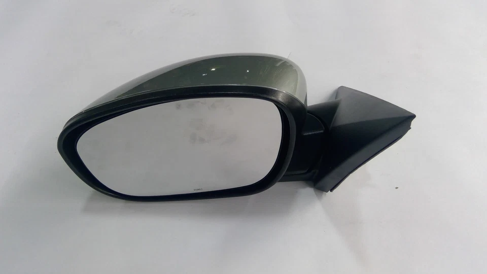 SE ADAPTA A 05-06 DODGE MAGNUM, CARGADOR Y ESPEJO CHRYSLER 300 XB811P4AK - NUEVO OEM Foto 1 de 2