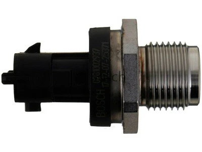 For 2004-2005 Chevrolet Silverado 2500 HD Fuel Pressure Sensor Bosch 35347DHQP - Изображение 1 из 2